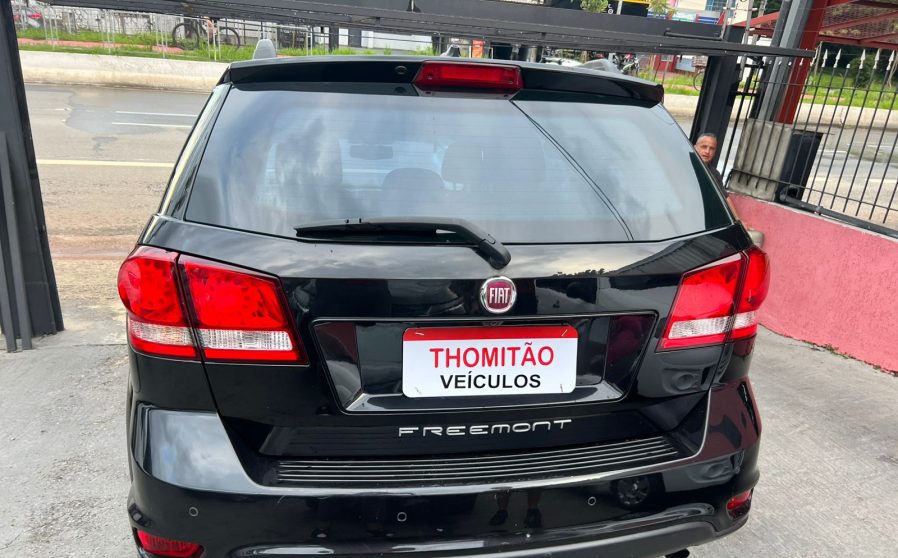 39be26d2-d3d8-40a8-8e14-f3f98768ac40