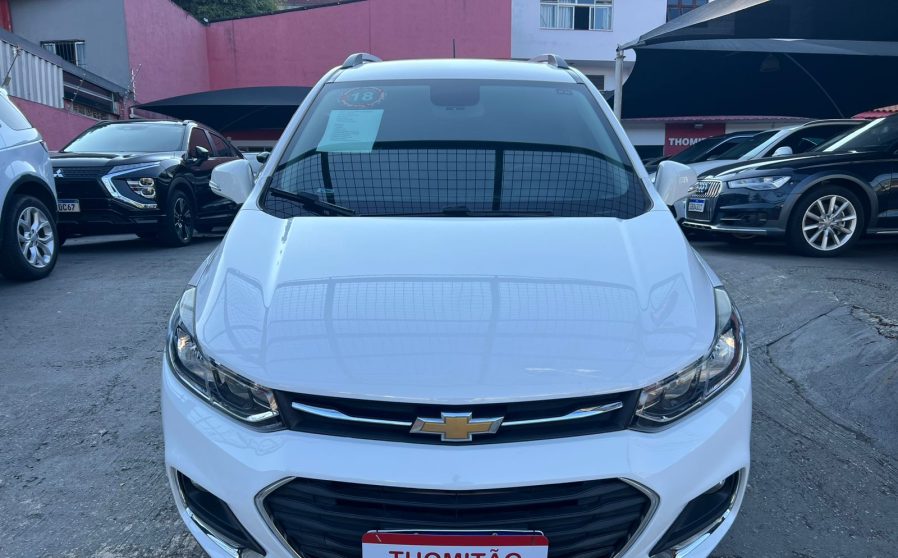 41eee943-9457-498a-b20b-4007beb0d282