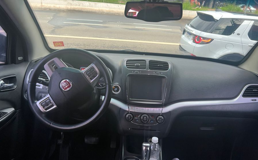 4d755063-dc64-4109-b624-54c0afb7509c