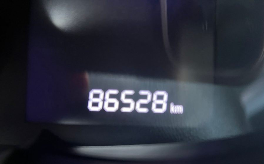 536a3638-8a9d-4060-9992-119d4a2a1b72