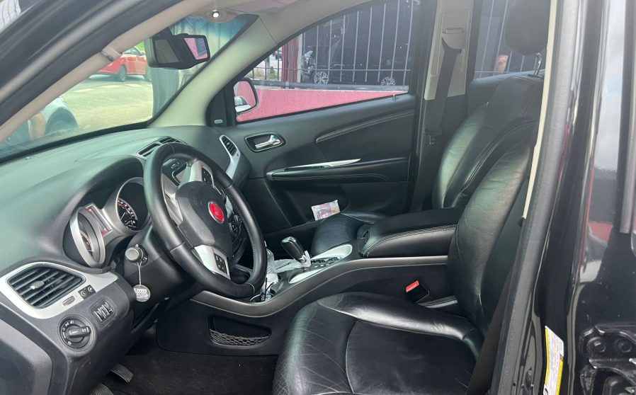 5bbd699e-9b59-4ac5-bfd8-06972865f885