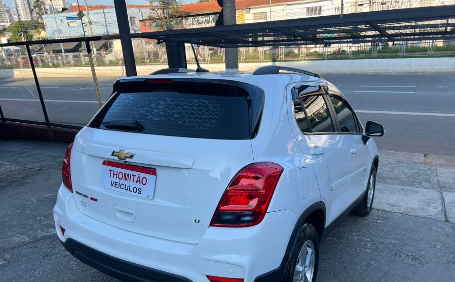 6422c575-aba1-467f-ab62-64c15b608702