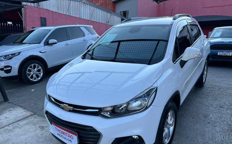 72ca13b4-54f6-43a6-8fb3-192405636b28