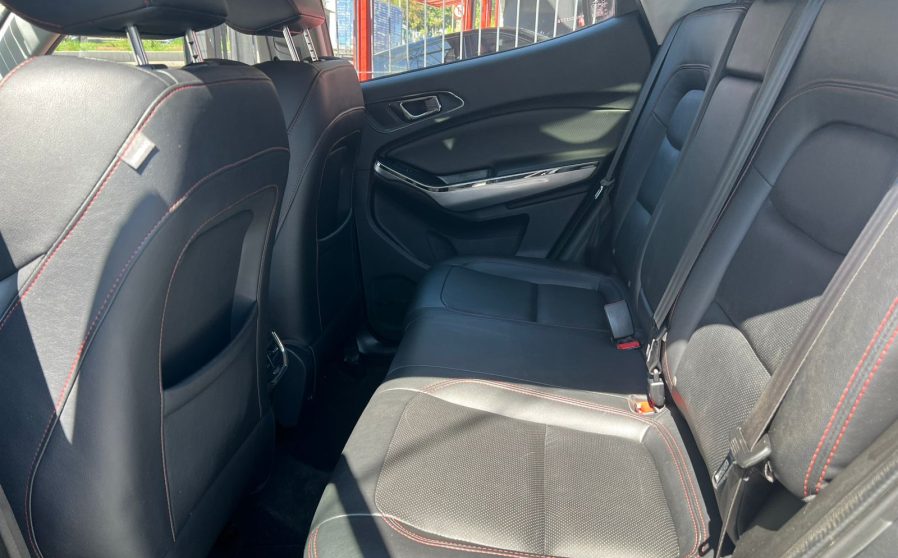 7c26809e-d0ac-4947-ac10-0df5cb187d75