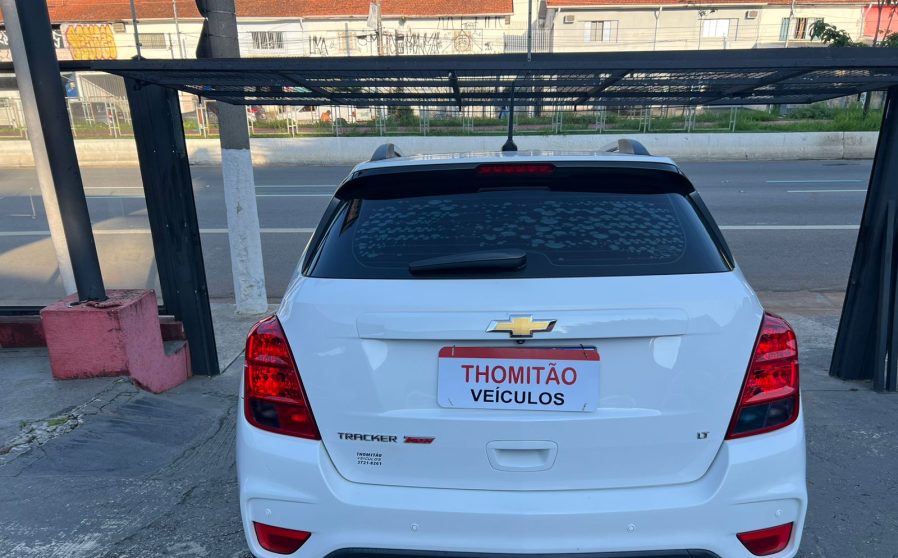 8babc7bb-9c4b-41a7-ba26-a47c13f040dc