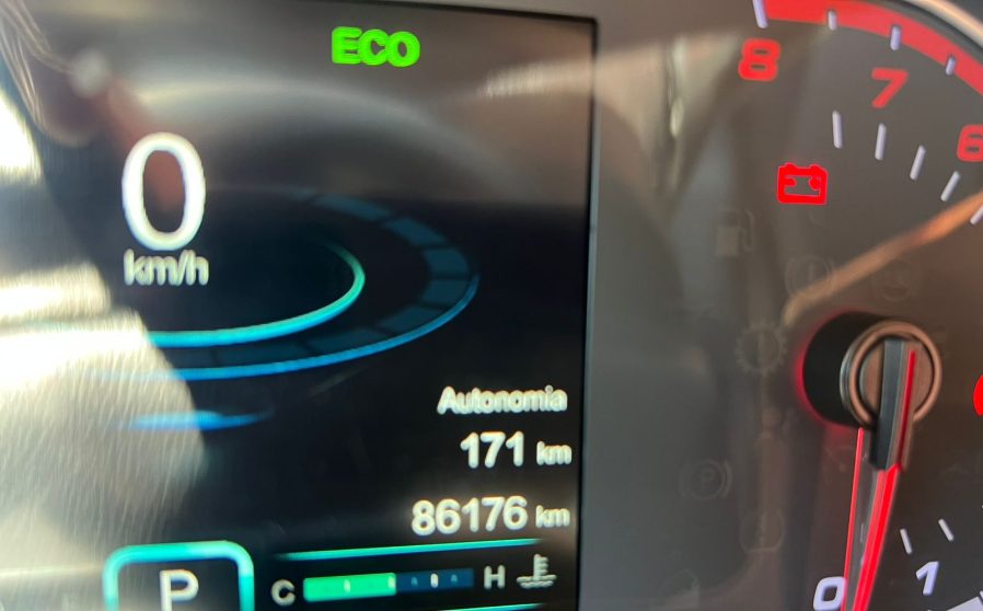 a039fa95-9ac1-4ed1-8c32-0be771bafb58