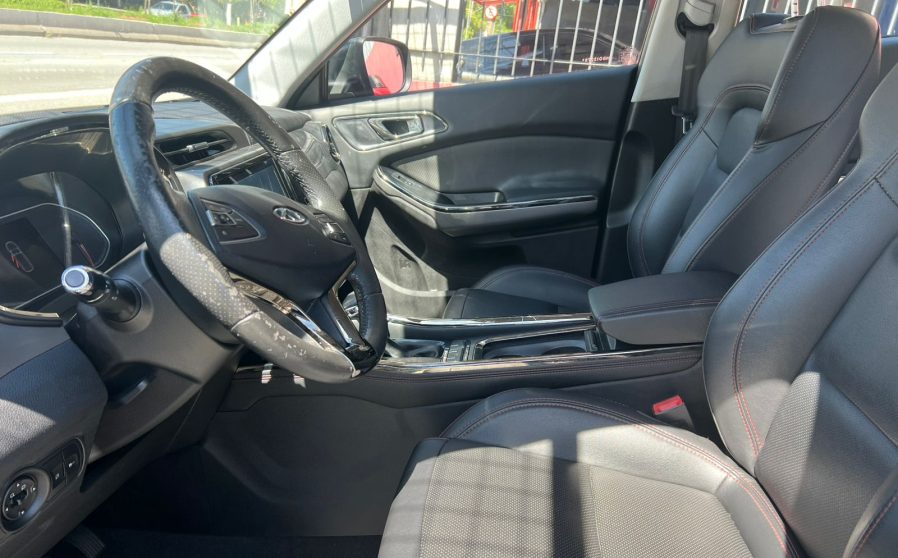 a7bd32c5-9d56-47bd-bc4f-3943f2f892d0