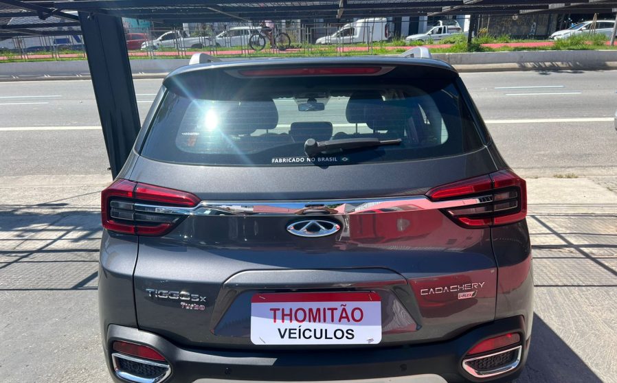 c83e8dfe-bb35-4a47-91ed-ce4488bb6d4f