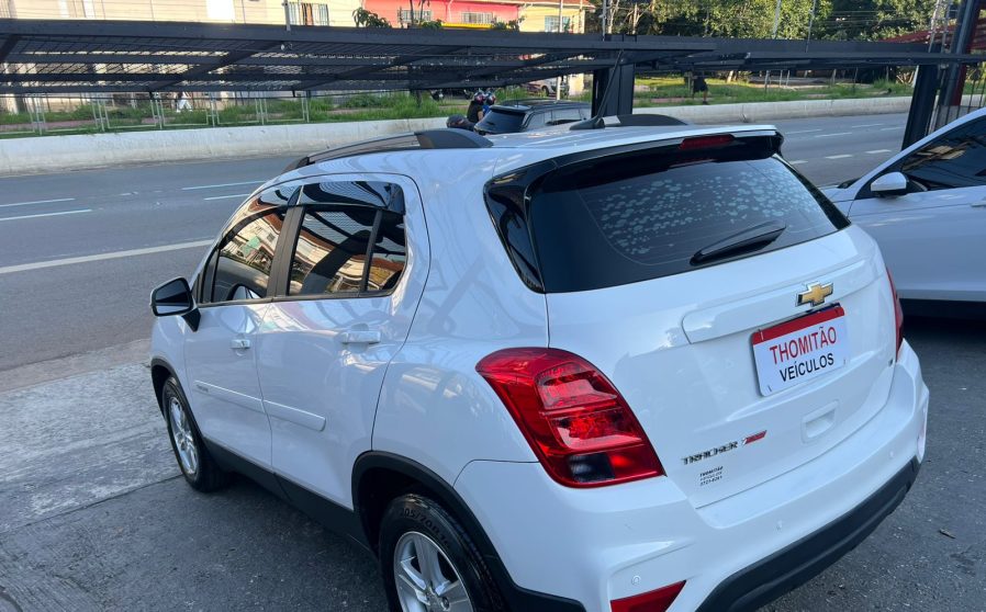 c96495e6-04a2-4875-a11e-5fd03ac76d09