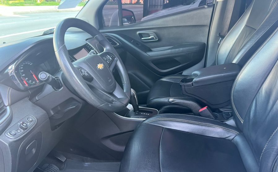 cb37282f-bb6f-49b8-918a-d5e1a8d541fc