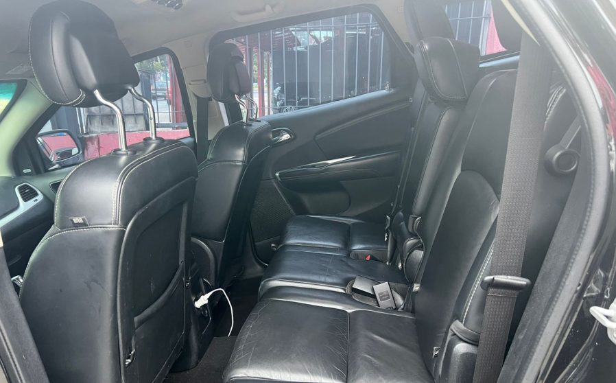 d0e2a096-9768-480b-978b-384d5cf5ef98