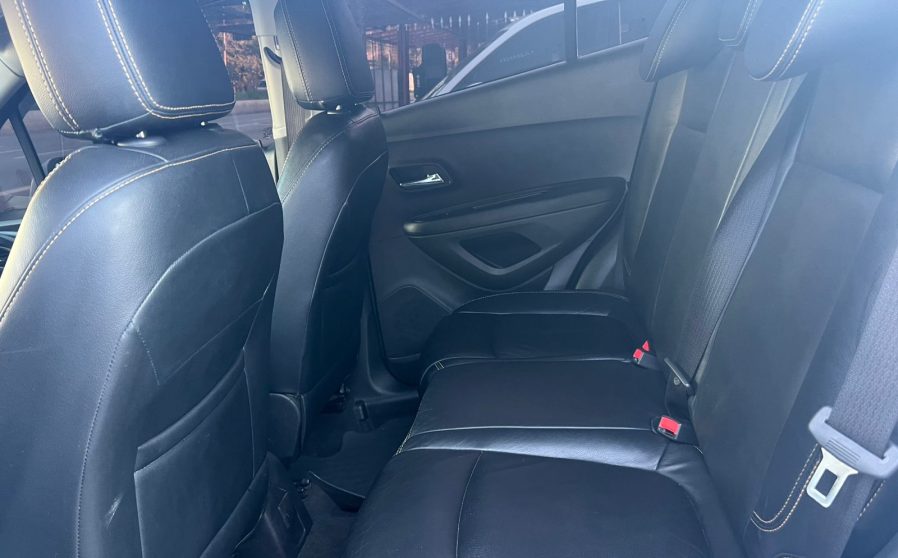 d2908aae-34af-4af2-a124-89840d83f890