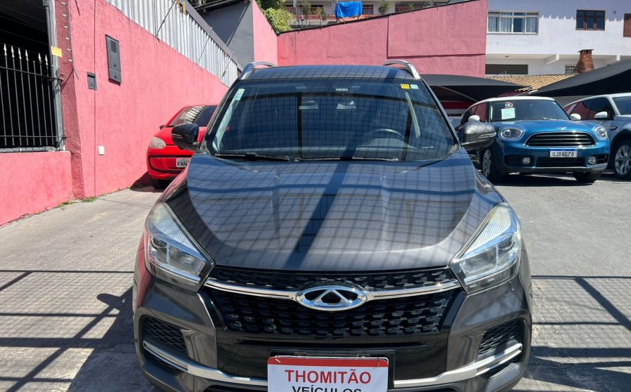 d3067fbf-923f-49cb-83e0-5613a17e3418