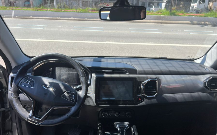 d36939e0-64c3-41c6-9e39-e3024bc68e75