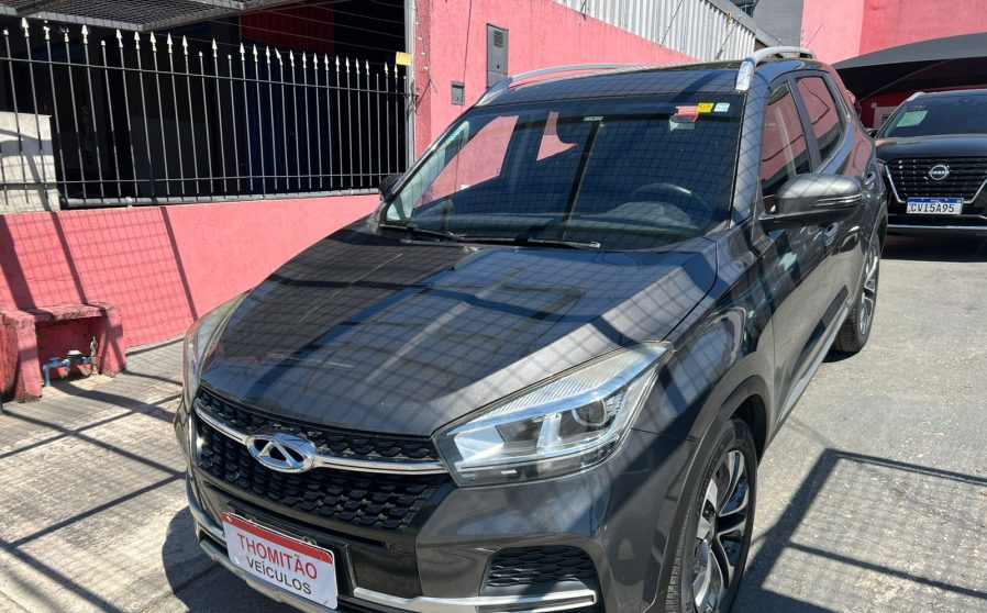 d4e38242-8c0c-4827-9126-67c088c95714