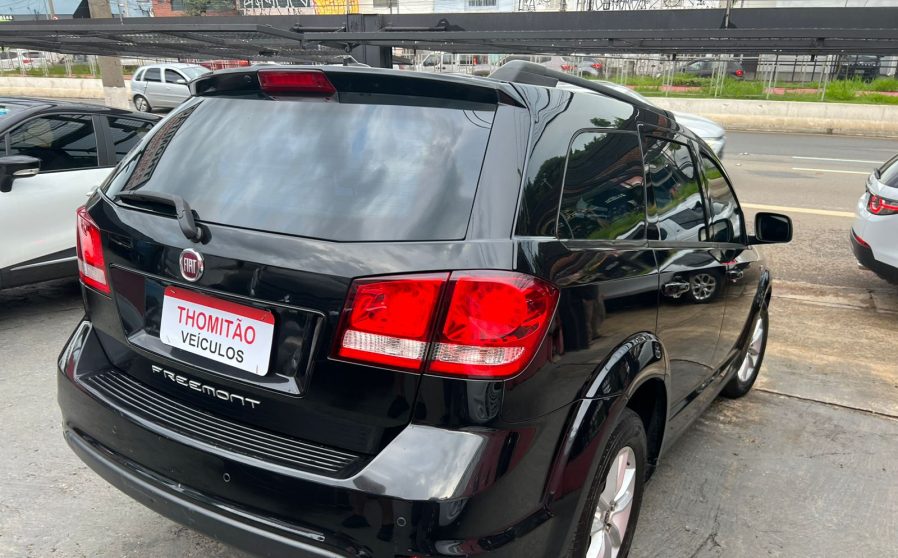 d834c705-d576-4850-894e-bb51c31780e7