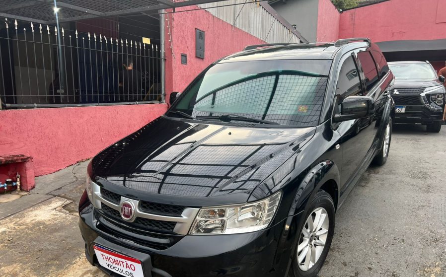 def1515e-bbb7-4952-9bce-ec0c3412cfcc