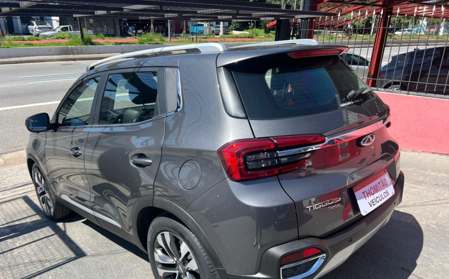 fa5a4187-af2a-476e-9258-f2aa69f6db90