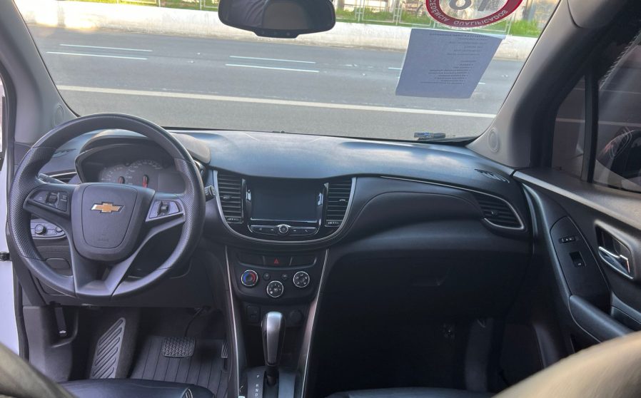 fc284f56-0b3d-4117-ad19-7a1013588d46