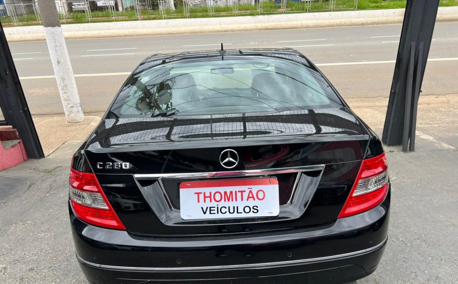 165f2df7-a3e7-4fd4-82cd-768ded50ed25