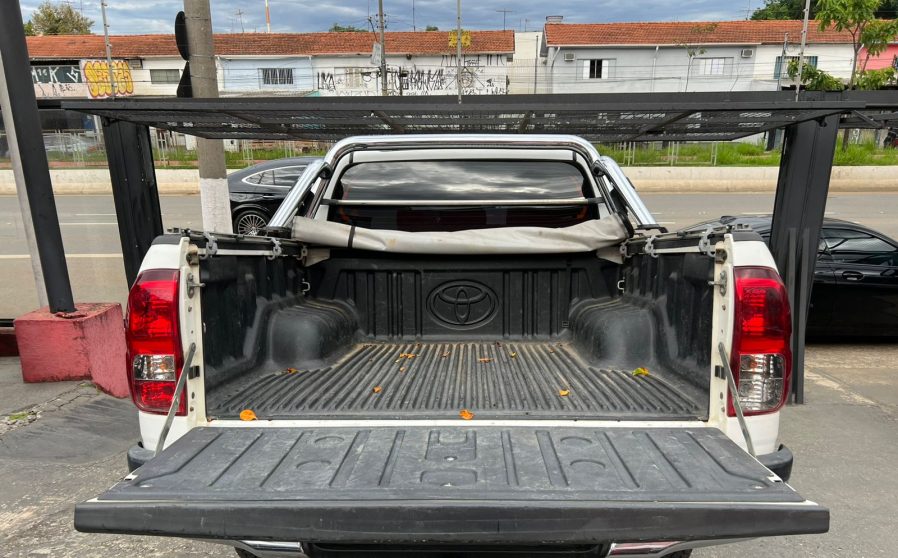 1b860d0d-af7d-4c51-a549-2adab89dc904