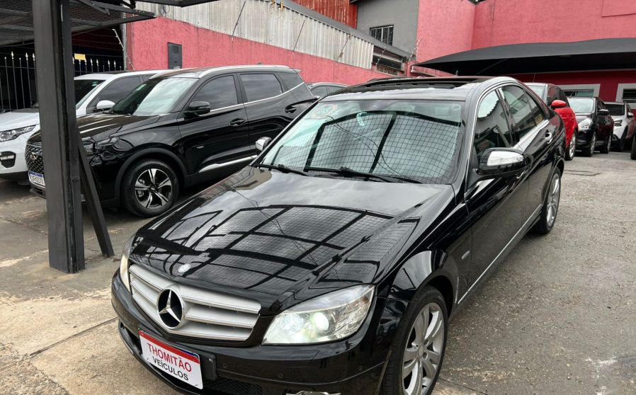 1c55f979-d898-478e-bfe1-a4762f8f185c