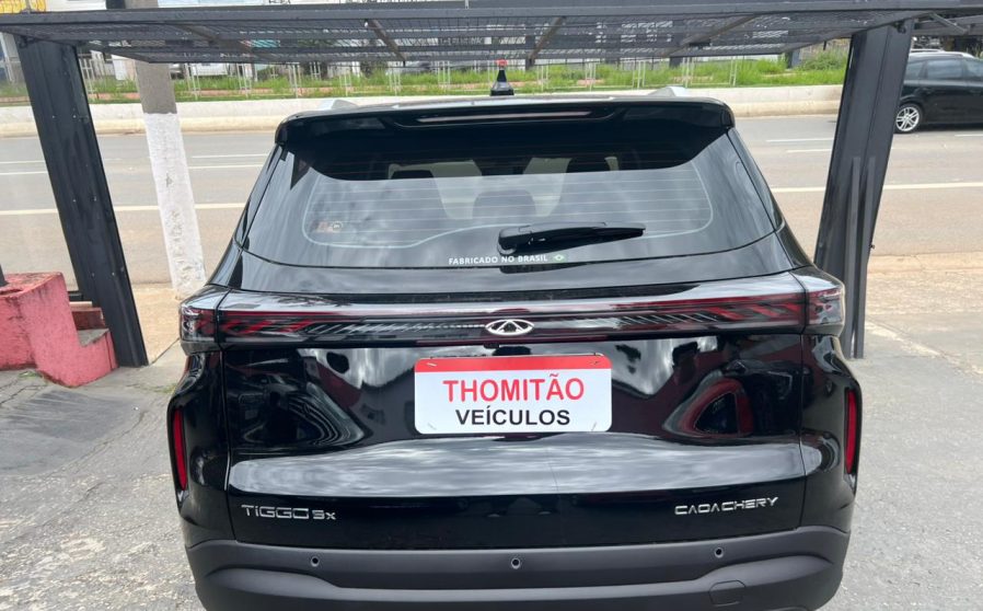 2773096f-846e-42b8-bd6a-342a7ab14386