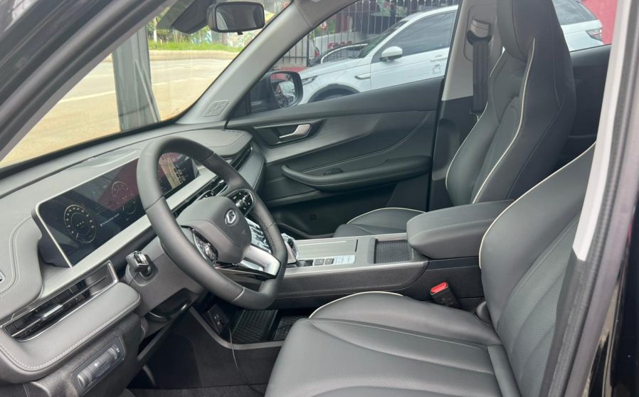 3b74462d-d4df-4410-a013-fd88f4acd217