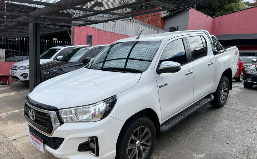 3ee81140-5aea-4d24-b679-a1e6f8f9f8d8