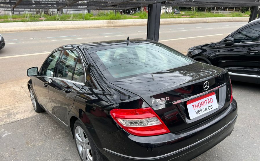 4811fb89-fddf-479f-b1bd-9577c37cd956