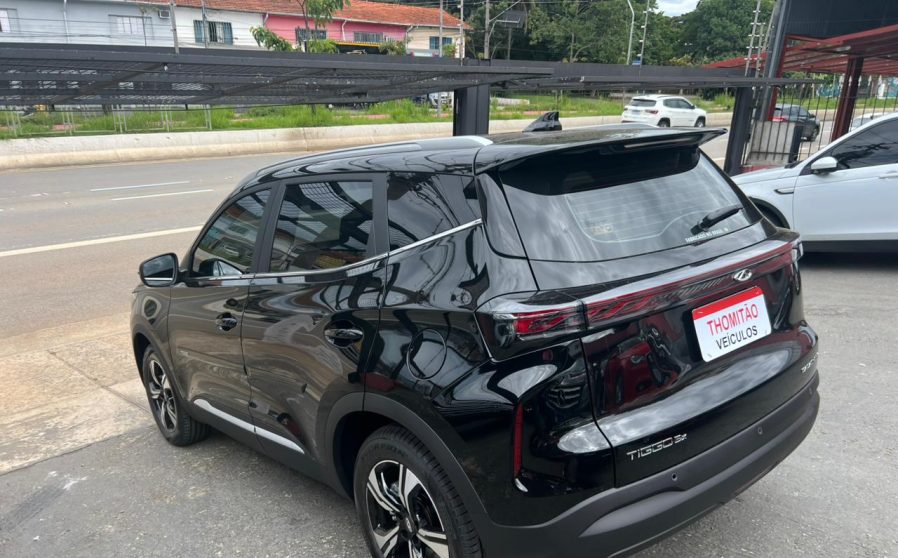 64064fb2-0480-45ad-8abf-8af8de6938c1