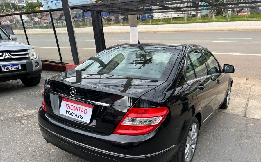 6407338b-ca45-4a9c-a661-e9aed3b37749