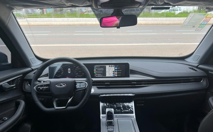 6a6c50ec-991b-41f8-84d3-b5c6b0878b60