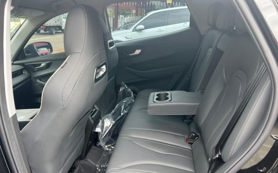 795d50e0-a31b-4fd5-907a-65377d55205d