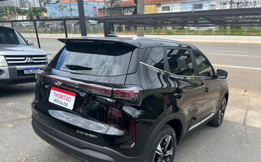 88392ffd-2e7b-4c8b-a25f-4ffa93b21aee