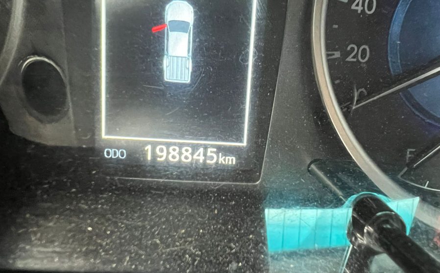 8b3094ab-f5cb-4732-9c70-1c7e1048cd12