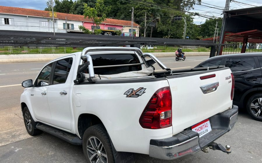 9a3c30c4-76b8-428d-adae-cf45abbac70f