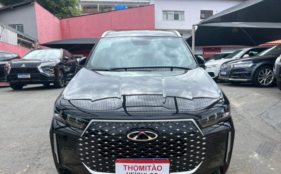 9cca0136-8f1f-4a42-8074-5fcc8c04562d