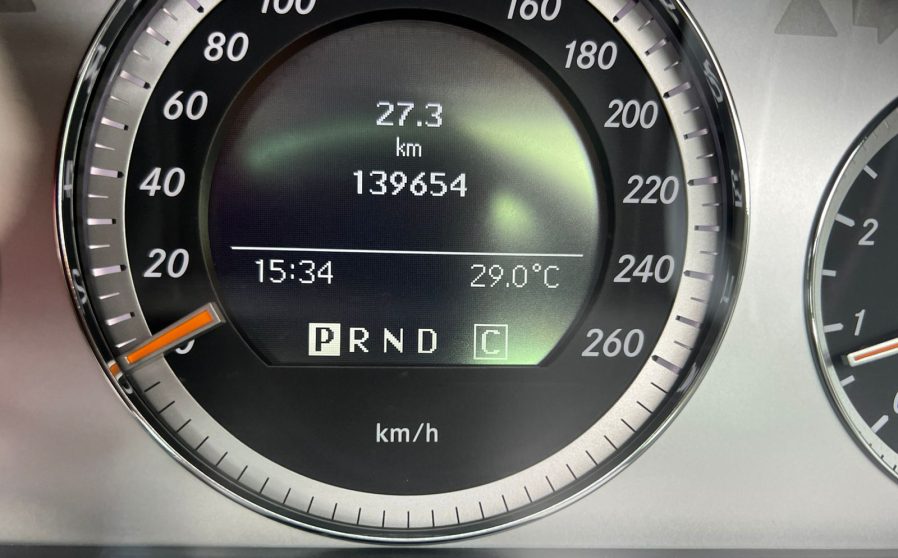 9fc4d138-9edf-411a-8fb7-9040959df737