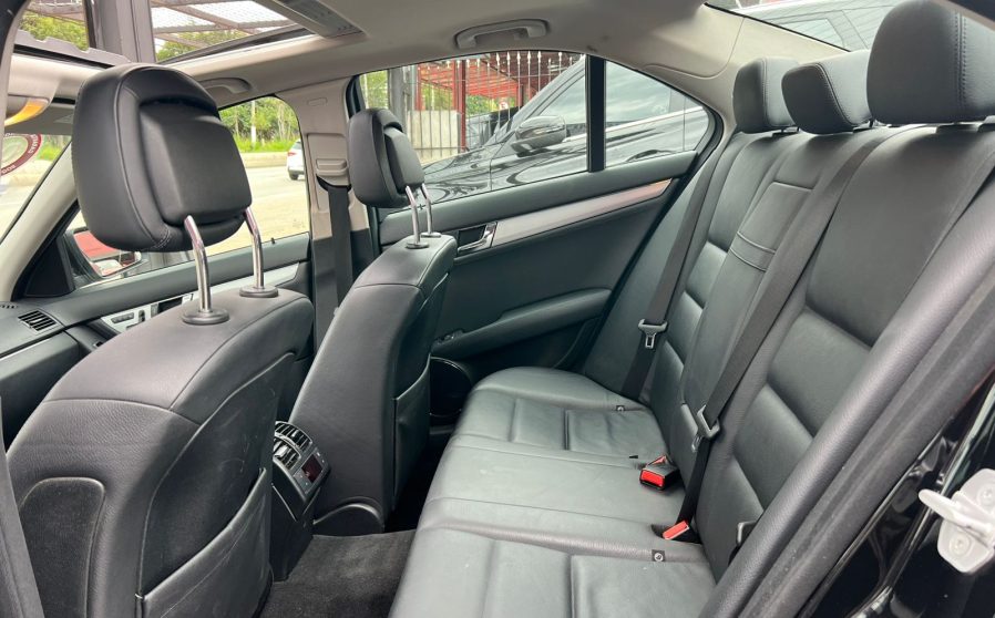 a691614a-9a96-42b1-bb40-a925bf693026