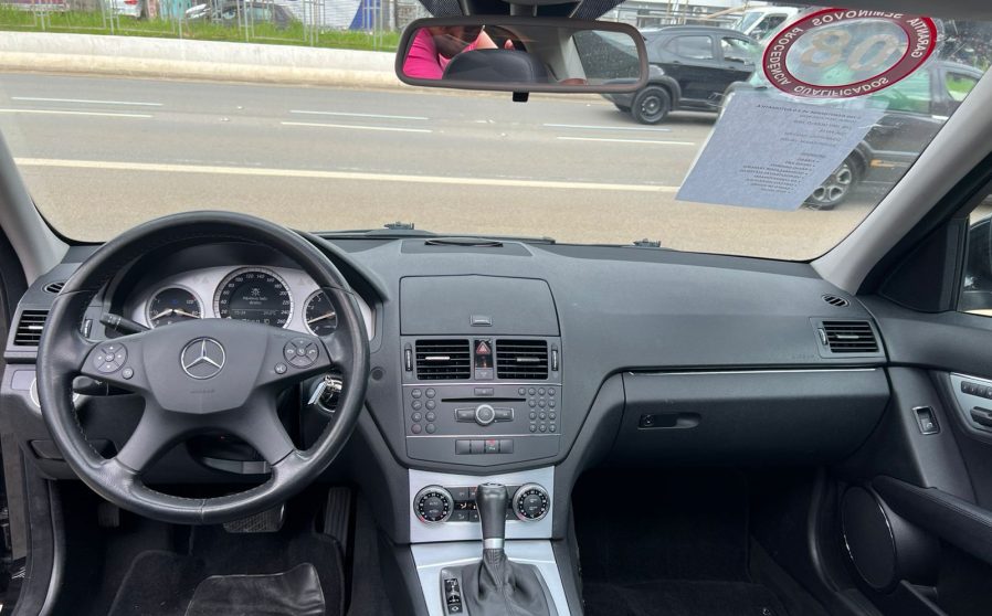 b0388663-746d-477f-b88c-e51b890d213a