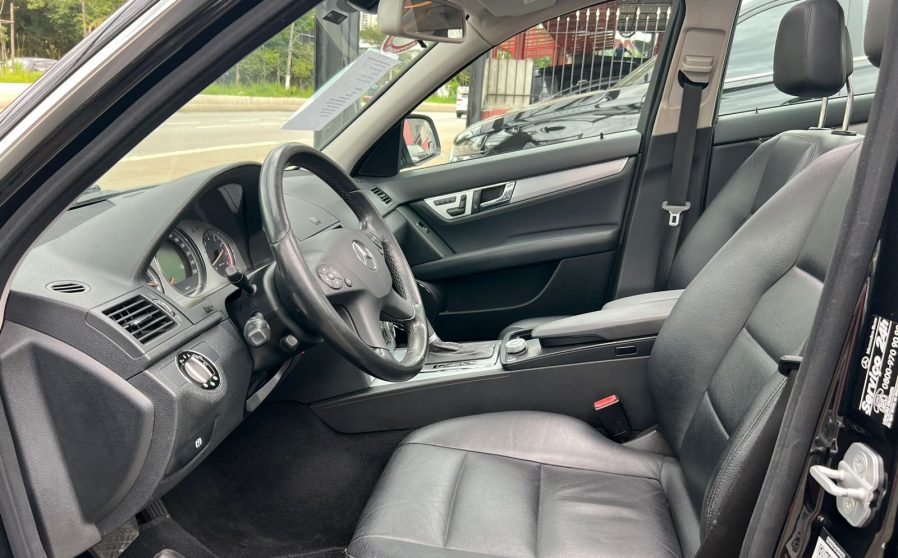 b0696978-0aa4-4cb2-b100-e56982461166