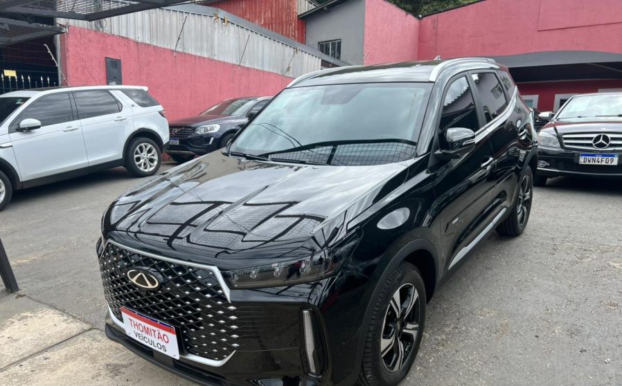 b7bc8e7a-ed1a-4e16-9487-401286c93962