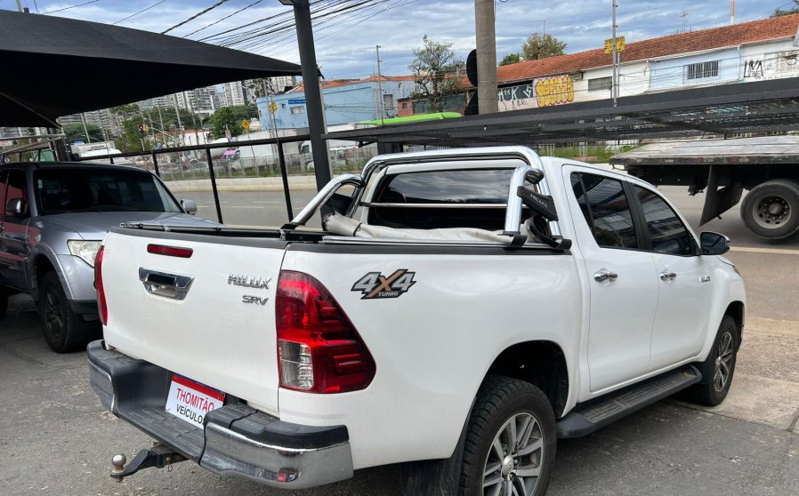 c10174e0-69cb-4daa-a721-9257095a8f17