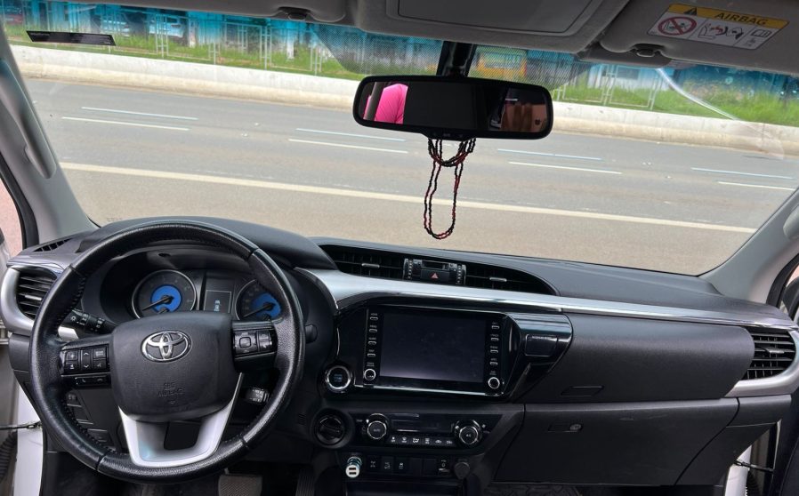 c339f838-bd17-416f-9f43-baabefff9e7b