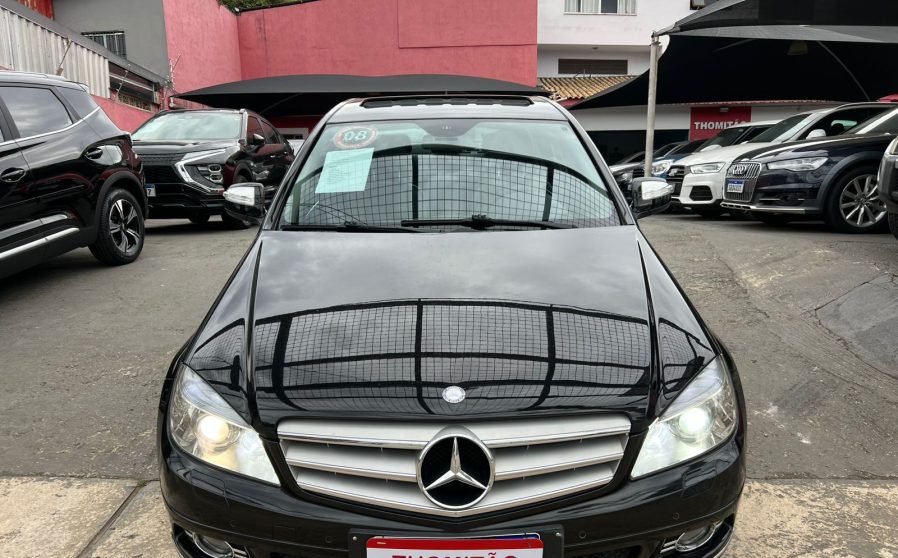 c44fa3ec-196e-47f9-b486-843700668433