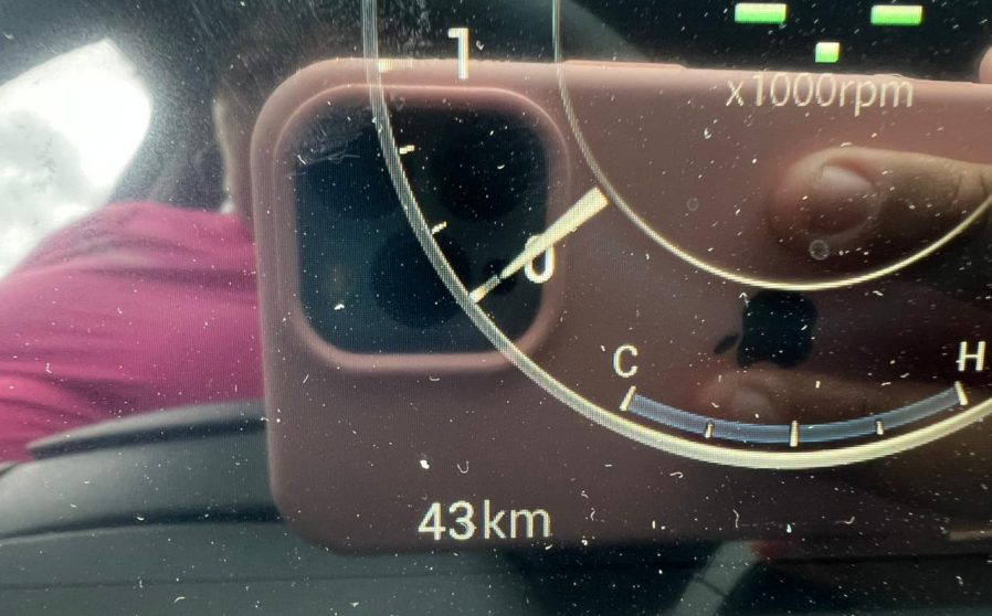 c4bb41c5-14a8-45a0-b12e-9d957901f329