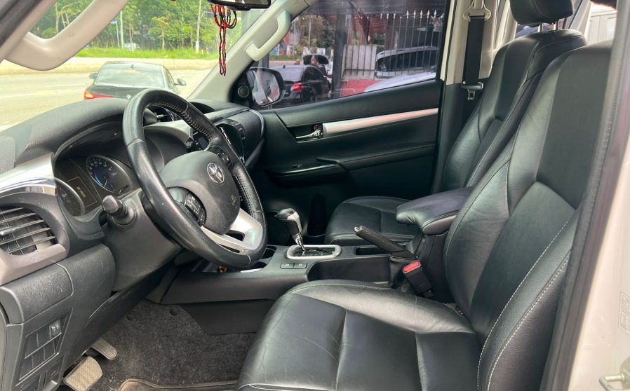 d3181c6b-2f29-440d-ac58-86536f2568a4