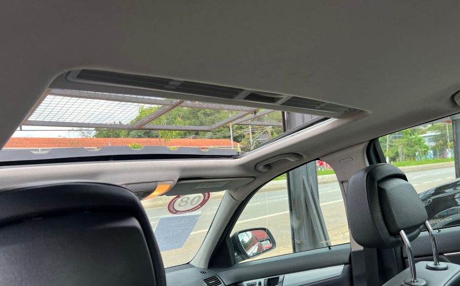 dac9d3a9-5b47-42f1-905c-177b3a5b098d