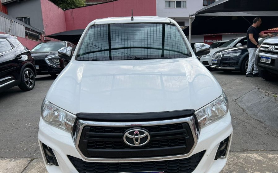 efac33c0-eeac-48a1-8649-74d353ae4d6e